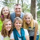 Profile Picture of Chris Tapp (@christ2193) on Pinterest