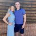 Profile Picture of Danielle Neace (@danielle.neace.946) on Facebook