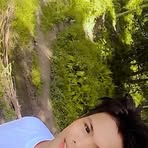 Profile Picture of KI RK (@KI-RK) on Facebook