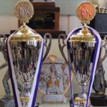 Profile Picture of Jay Schectman (@jayschectman) on Instagram