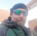 Profile Picture of Michael Freisinger (@michael.freisinger.77) on Facebook