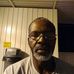 Profile Picture of Clarence Bennett (@clarence.bennett.319) on Facebook