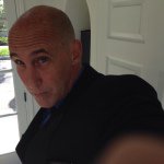 Profile Picture of David Hanley (@davhnly) on Instagram