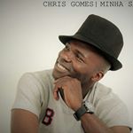 Profile Picture of Chris Gomes (@chrisgomes.oficial) on Instagram
