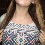 Profile Picture of Sybil Lopez (@lopsyb) on Instagram