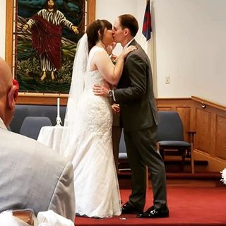 Profile Picture of Dustin Haley (@dustin.haley.587) on Facebook