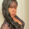 Profile Picture of Antoinette Barnes (@antoinettebarnes4) on Tiktok