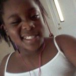 Profile Picture of autumnmitchell (@autumnmarieloftonmitchell) on Instagram