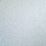 Profile Picture of Albert Dueñas (@phatalbertgmc) on Instagram