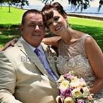 Profile Picture of Donna Addison Harvin (@donnaaddisonharvin) on Instagram