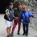 Profile Picture of Michael Lam (@michael.lam.180) on Facebook
