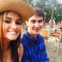 Profile Picture of Dennis Patrick (@dennis-patrick-18) on Quora