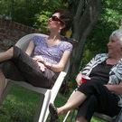 Profile Picture of Loren Arcement (@lrarcement) on Pinterest