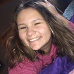 Profile Picture of kaitlin (: (@kaitlin.best) on Instagram