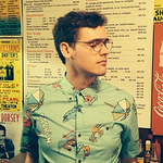 Profile Picture of Travis Wallace (@travis.wallace284) on Flickr