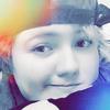 Profile Picture of kimsnell495 (@@kimsnell495) on Tiktok