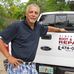Profile Picture of Jim Simoneaux (@jim.simoneaux.94) on Facebook