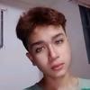 Profile Picture of adam pimentel (@@monste157) on Tiktok