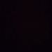 Profile Picture of Andre Metoyer (@andre.metoyer.18) on Facebook