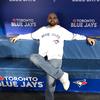 Profile Photo of Craig #BlueJays #JaysTok (@@craig_ballard_jaystok) on Tiktok