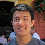 Profile Picture of Daniel Wong (@danielsenhwong) on Flickr