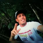 Profile Picture of Zezinho Correa (@zezinho.correa.656934) on Facebook