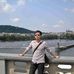 Profile Picture of ZhiYong Liu (@zhiyong.liu.77) on Facebook