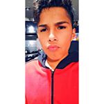 Profile Picture of Kevin Ibarra (@kevin_flowers_27) on Instagram