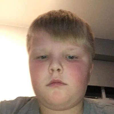 Profile Picture of Josh Tyson (@Joshtyson7) on Twitter