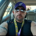 Profile Picture of Anthony Andy Myrick (@anthonymyrick777) on Instagram