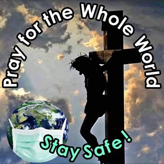 Profile Picture of Adiam Solomon (@adiam.solomon.3) on Facebook