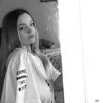 Profile Picture of alicevjcasey (@alicevjcasey) on Instagram