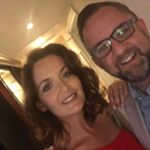 Profile Picture of Christine Clancy (@christineclancy57) on Instagram