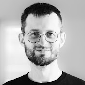 Profile Picture of Igor Savin (@Iselwin) on Youtube