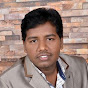 Profile Picture of Victor Roy (@@lionvictorroy) on Tiktok