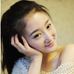 Profile Picture of Rita Deng (@deng.rita.501) on Facebook