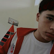 Profile Picture of Peter Reyes (@PeterReyes-ln3ll) on Youtube