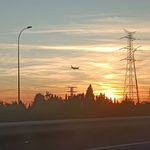 Profile Picture of Danye wets? (@noabueno23) on Instagram