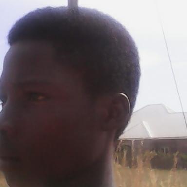 Profile Picture of FELIX PAUL (@felixpaul6301) on Twitter