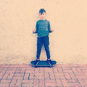 Profile Picture of David Abate (@davidabate8626) on Youtube