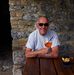Profile Picture of Wolfgang Alscher (@wolfgang.alscher) on Facebook