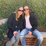Profile Picture of Brad Hillegas (@b_hillegas) on Instagram