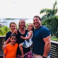 Profile Picture of Paul Leroux (@paul-leroux-7) on Quora