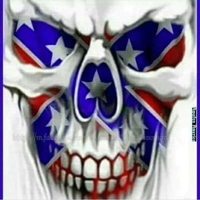 Profile Picture of Danny Pierce (@dannypierce54) on Twitter