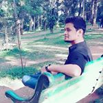 Vivek Manoharan - Instagram Profile Picture of Vivek Manoharan (@vivek_manoharan7) on Instagram