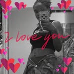 Profile Picture of Jennifer Grande (@jennifer.grande.630653) on Facebook