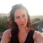 Profile Picture of sara medina vara (@saramedinavara) on Instagram