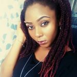 Profile Picture of Regina Patrick (@ginakelly80) on Instagram