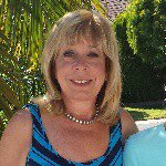 Profile Picture of Lisa Chase (@lisa.chase17) on Instagram