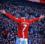 Profile Picture of Edward González (@Edward-González) on Facebook